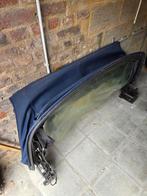 BMW E36 blauwe softtop, Ophalen, Gebruikt, BMW