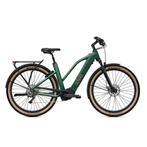 Nieuwe  O2Feel Vern Adventure power 8.2 (€900 korting), Ophalen of Verzenden, Nieuw