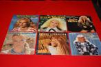 45t's van Sylvie Vartan, Cd's en Dvd's, Vinyl Singles, Overige genres, 7 inch, Single, Ophalen of Verzenden