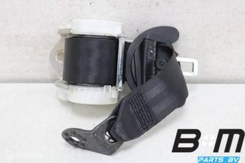 Gordel linksachter VW Polo 6C 6C0857805 beschikbaar voor biedingen