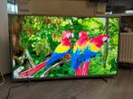 Philips 50 inch 4K UHD TV – HDR10 – 2020 – Zilver, Ophalen, Philips, LED, 50 Hz