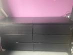Commode, Huis en Inrichting, Kasten | Ladekasten, Ophalen