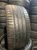 245/40/19 Bridgestone avec montage et équilibrage, Ophalen