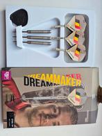 Target 23gram Dimitri van den Bergh Gen 2 + Kflex 26mm, Ophalen of Verzenden, Pijlen