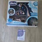 Mobile Chicco Next2Dreams, Ophalen, Nieuw, Mobiel