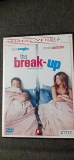Break up, CD & DVD, DVD | Comédie, Enlèvement ou Envoi