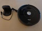 iRobot Roomba 671, Ophalen, Zo goed als nieuw, Robotstofzuiger