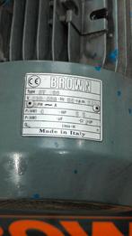 brown cr305+tp (270 liter), Ophalen, Brown, Brown & Company PLC

No 34, Sir Mohamed Macan Markar Mawatha, Colombo 03, Sri Lanka