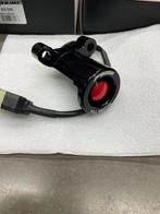 Kill Switch Ducati Panigale V4, Motoren, Ophalen of Verzenden