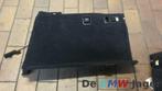 Kofferbakbekleding rechts zwart BMW 5 serie F11 51479168496, Auto-onderdelen, Interieur en Bekleding, Gebruikt, Ophalen of Verzenden