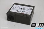 Compressor Audi A3 8V 8P0012615A, Gebruikt