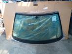 Pare-brise occasion VW Golf 3 et Vento, Ophalen, Gebruikt