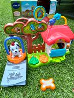 Vtech, Ophalen of Verzenden, Zo goed als nieuw