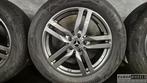 Mercedes GLA H247 GLB X247 EQA EQB Zomerbanden velgen, 18 inch, Gebruikt, -, -