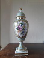 Vaas Limoges, Ophalen, Gebruikt, Aardewerk of Porselein, Minder dan 50 cm