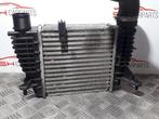 Intercooler van een Renault Clio, Auto-onderdelen, Gebruikt, -, Renault, -