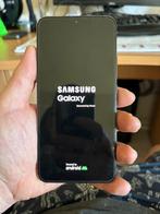 Galaxy S22+ 256go, Ophalen, Gebruikt, Galaxy S22
