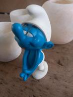 Smurf, Ophalen of Verzenden, Zo goed als nieuw