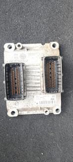 Gebruikte Computer Motormanagement, Ophalen, Gebruikt, Opel
