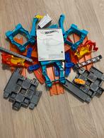 Hot Wheels pakket - 15 pakketen, Onderdelen, Ophalen of Verzenden, Zo goed als nieuw, Zelf te bouwen