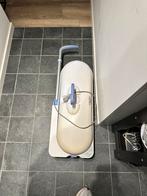 Whirlpool Kledingstomer, Enlèvement, Utilisé