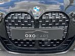 BMW 4 Serie 420 IA Cabrio / Pack M / Shadow Line / FULL OPTI, Automaat, Achterwielaandrijving, Gebruikt, 4 cilinders