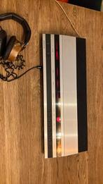 Vintage Beomaster 1900 - Bang & Olufsen of Denmark, Ophalen, Gebruikt, Overige typen