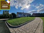 Maison à vendre à La Longueville, 3 chambres, 102 m², Vrijstaande woning, 3 kamers