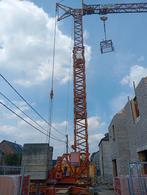 Grue de chantier Arcomet T 24, Enlèvement ou Envoi, Utilisé