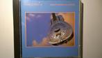 Dire Straits - Brothers In Arms, Cd's en Dvd's, Cd's | Rock, Ophalen of Verzenden, Zo goed als nieuw, Poprock