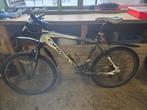 Mountainbike orbea, Hardtail, Heren, 45 tot 49 cm, Zo goed als nieuw