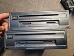 boitier MMI VW et seat, Gebruikt