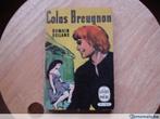 Colas Breugnon, Romain Rolland, Ophalen of Verzenden, Gelezen