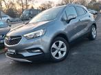 Opel Mokka 1.6D 2017" 160.000km! TOIT OUVRANT EURO6B ️, Euro 6, Diesel, Particulier, Mokka