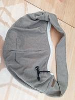 Dragzak hond, Ophalen of Verzenden