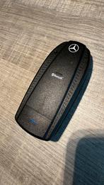 Mercedes Bluetooth dongle cradle, Ophalen of Verzenden, Zo goed als nieuw