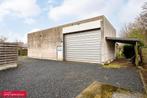 Commercieel te koop in Gottem, 4 slpks, Overige soorten, 614 kWh/m²/jaar, 4 kamers