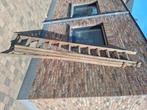 3  DELIGE  LADDER, Doe-het-zelf en Bouw, Ladders en Trappen, Ophalen, Ladder