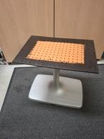 Staander, TV, Hi-fi & Vidéo, TV, Hi-fi & Vidéo Autre, Enlèvement