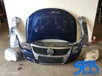EOS Voorkop FRONT KOP SNUIT VOORBUMPER KOPLAMP SPROEIERS, Gebruikt, Voor, Volkswagen