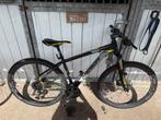 Mountainbike Merida, Ophalen, Zo goed als nieuw, Merida