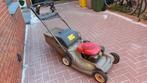 Honda HRB 535, Tuin en Terras, Ophalen, Gebruikt