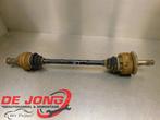 Arbre de transmission arrière gauche d'un BMW X1, Autos : Pièces & Accessoires, -, 3 mois de garantie, Utilisé, -
