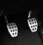 Alu pedalen set schakel Mazda 2 DA6CV9097A, Ophalen of Verzenden, -, -, -