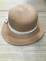 Mooie zomer hoed voor meisjes stijlvol, Kinderen en Baby's, Kinderkleding | Petten en Hoeden, Hoed, Nieuw, ANDERE, Verzenden