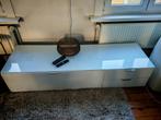 Tv meubel, zo goed als nieuw, Huis en Inrichting, Ophalen, Zo goed als nieuw