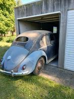 Vw kever, Auto-onderdelen, Carrosserie, Ophalen, Voor