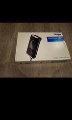 Dräger interlock 7000 alcoholslot, Autos : Divers, Accessoires de voiture, Enlèvement