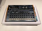 Arturia Drumbrute, Musique & Instruments, Enlèvement, Comme neuf