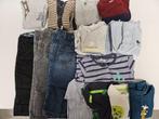 kinderkleertjes jongens maat 80 (b), Kinderen en Baby's, Babykleding | Maat 80, Ophalen, Gebruikt, Jongetje, Overige typen